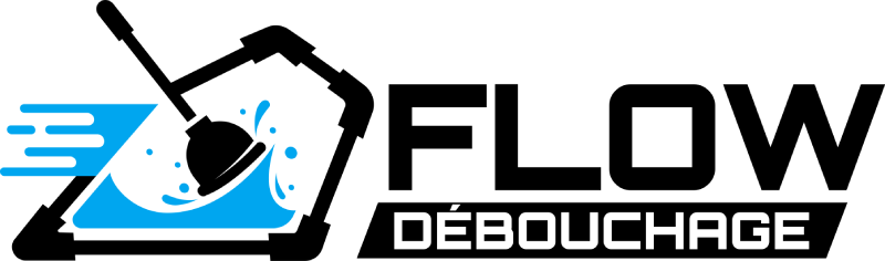 flow-debouchage-logo